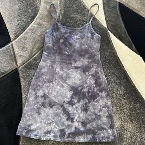 BILLABONG WOMEN’S ‘EASY ON ME KNIT’ DRESS